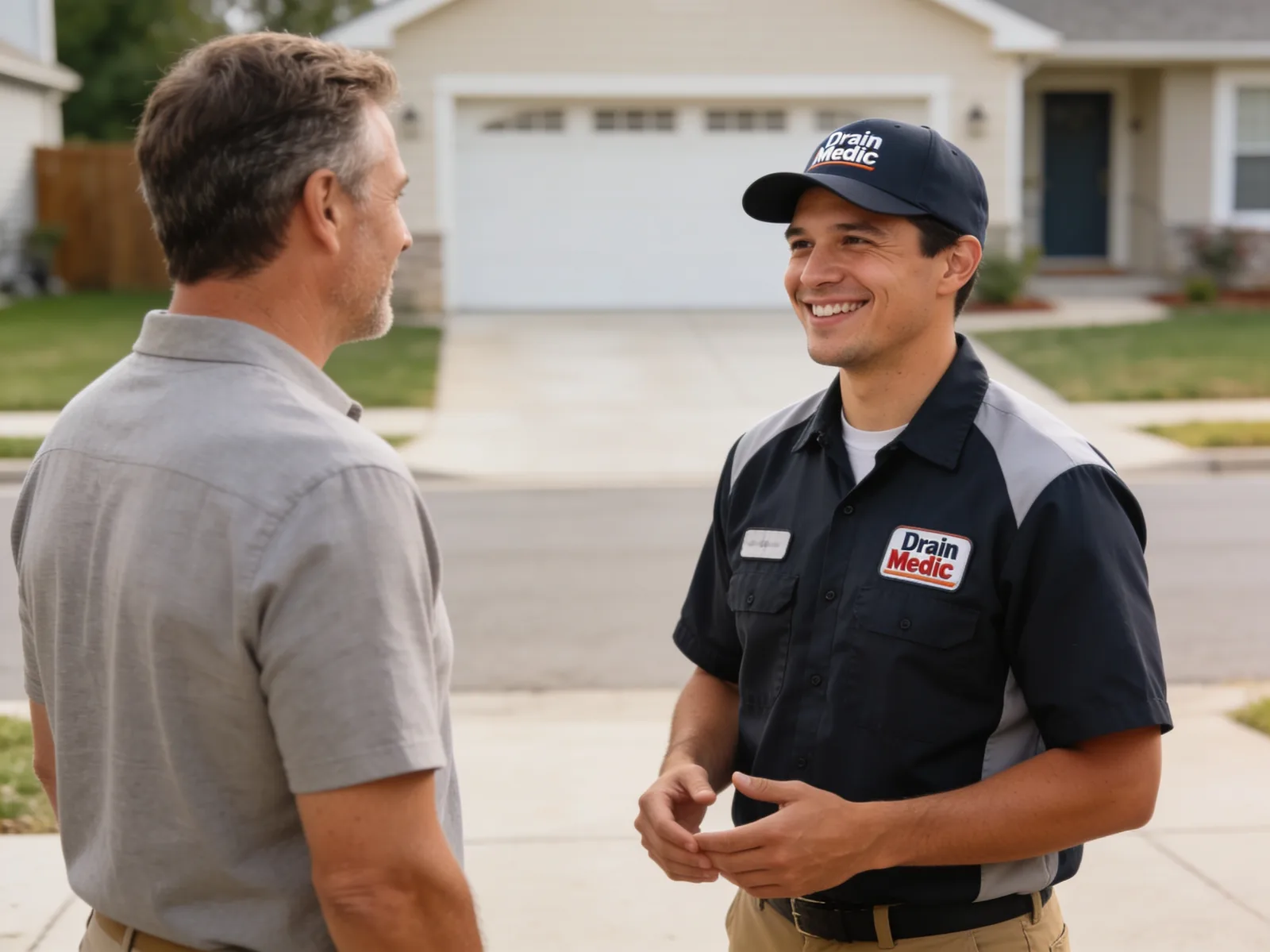 Garbage Disposal Repair Whitefield, OK FAQs